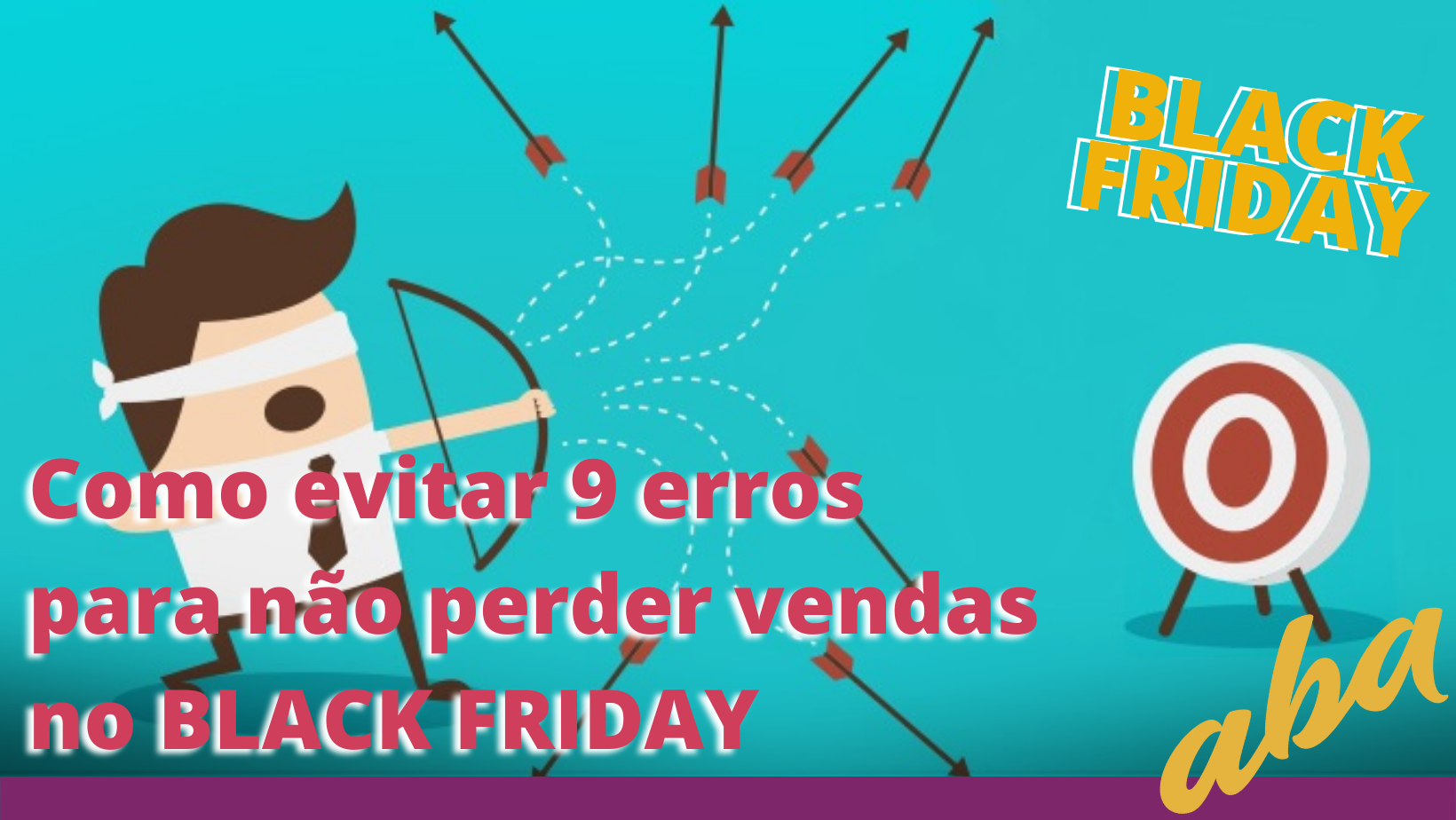 Black Friday 2019: veja sete erros que você não pode cometer